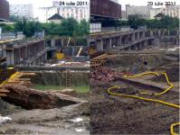 Imagine atasata: Parcare ANAF 30 - 24,29 iulie 2011.JPG